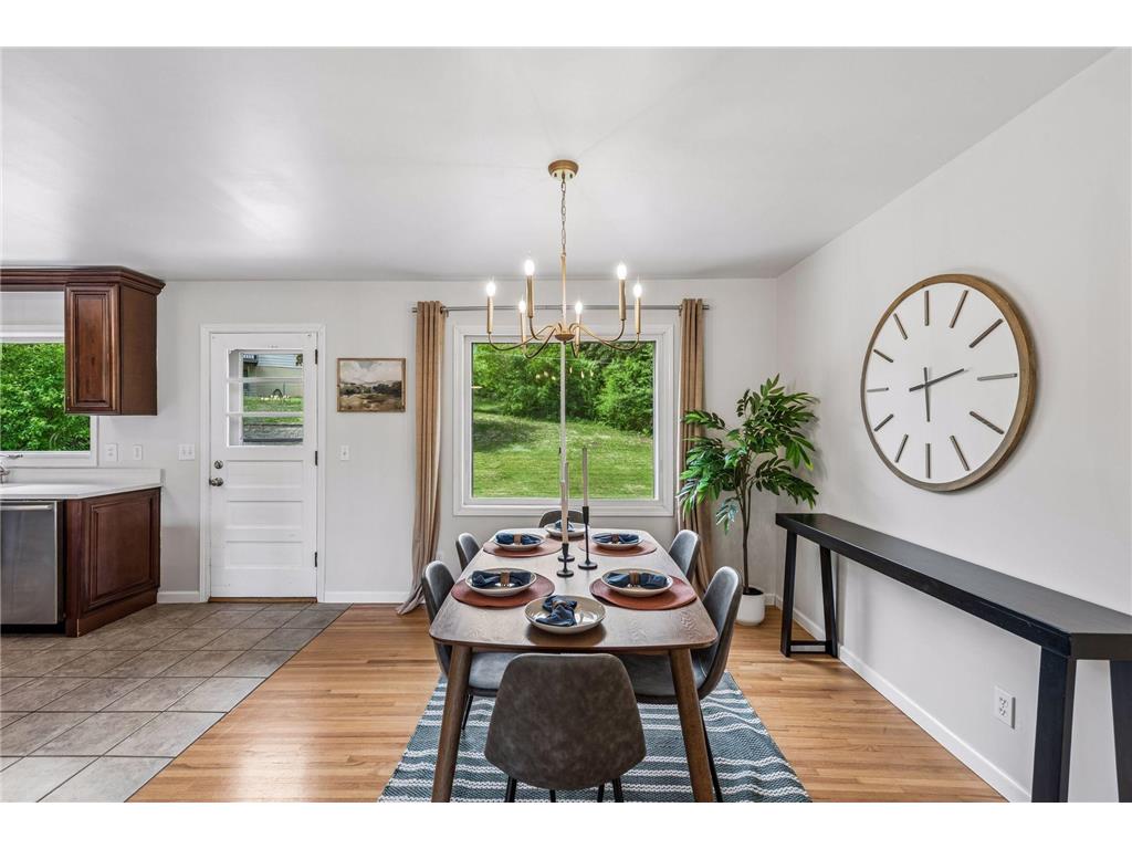 88 Battle Creek Place Saint Paul MN 55119 7072722 image15
