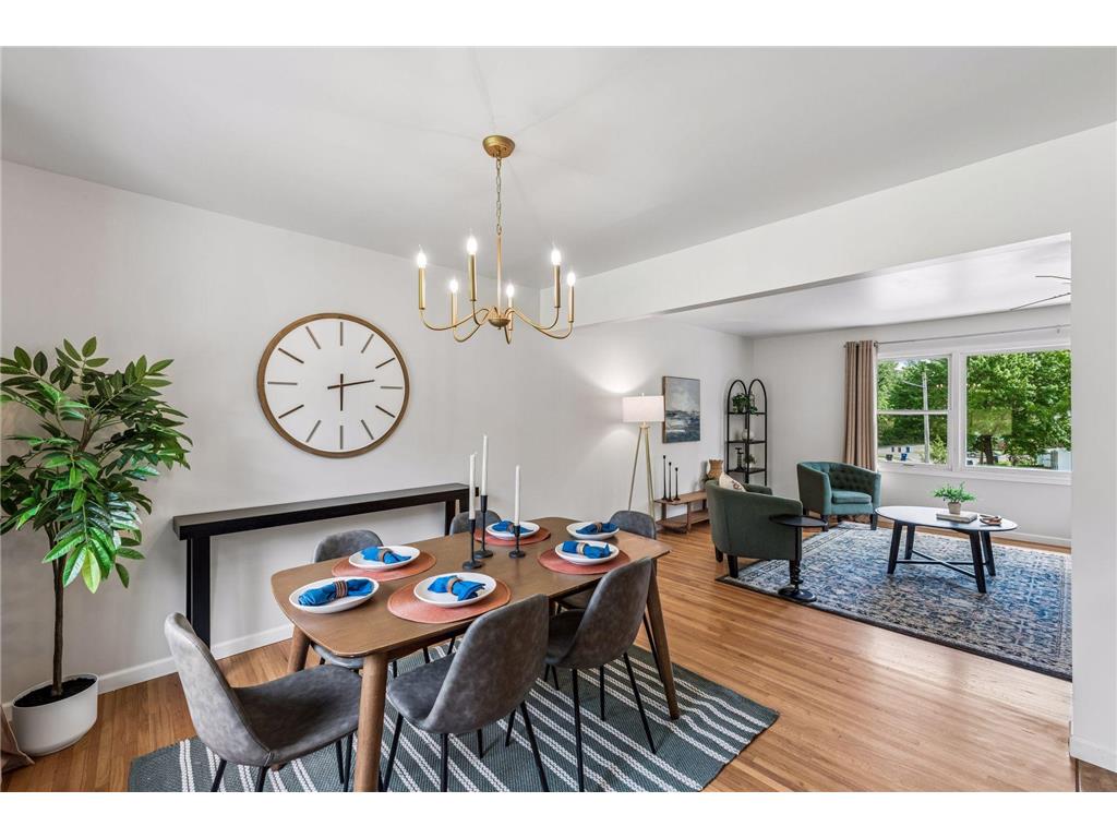 88 Battle Creek Place Saint Paul MN 55119 7072722 image17