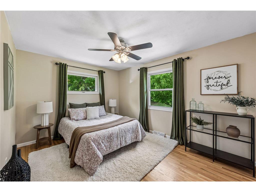 88 Battle Creek Place Saint Paul MN 55119 7072722 image18