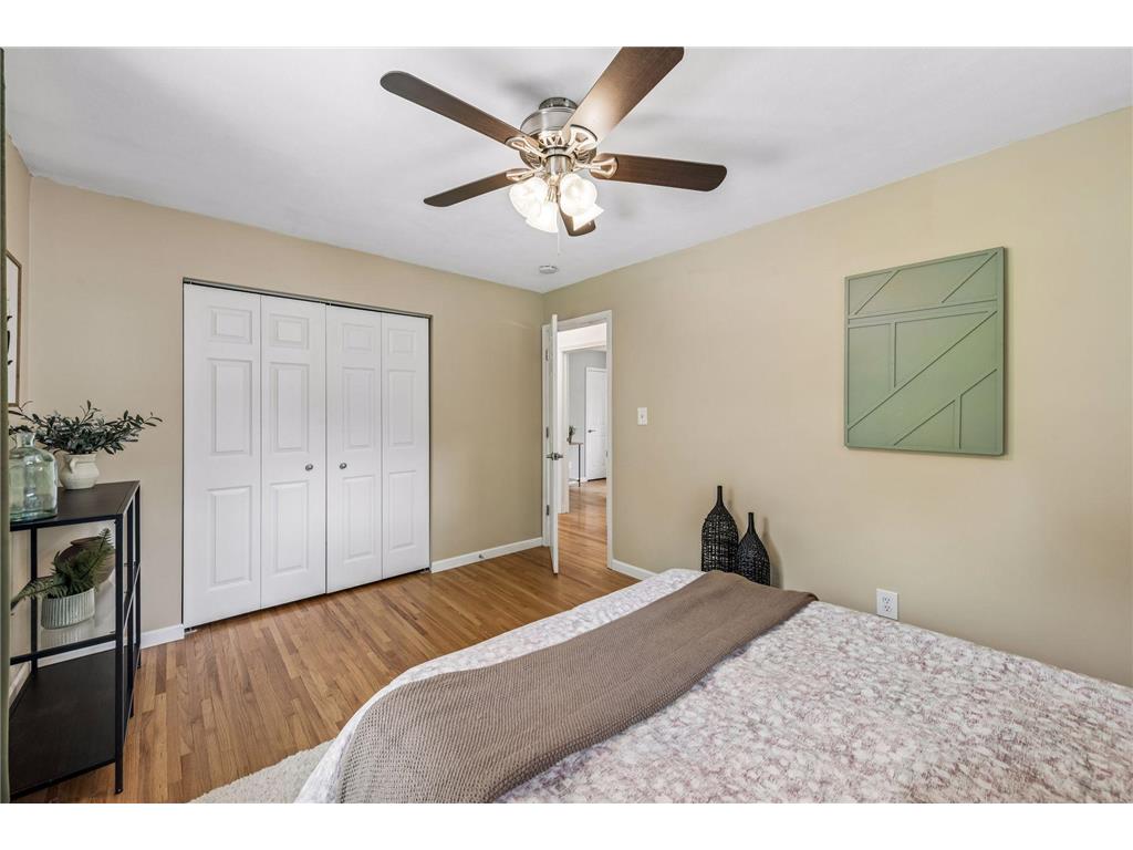 88 Battle Creek Place Saint Paul MN 55119 7072722 image19