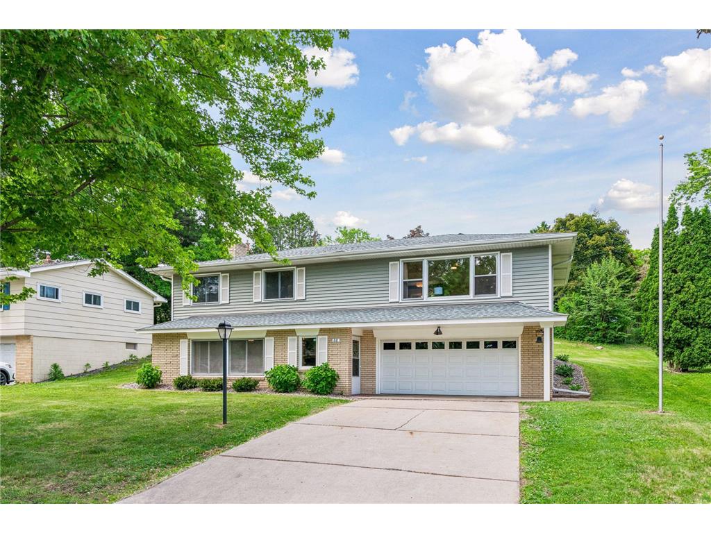 88 Battle Creek Place Saint Paul MN 55119 7072722 image2