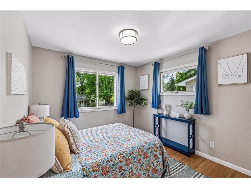 88 Battle Creek Place Saint Paul MN 55119 7072722 image20