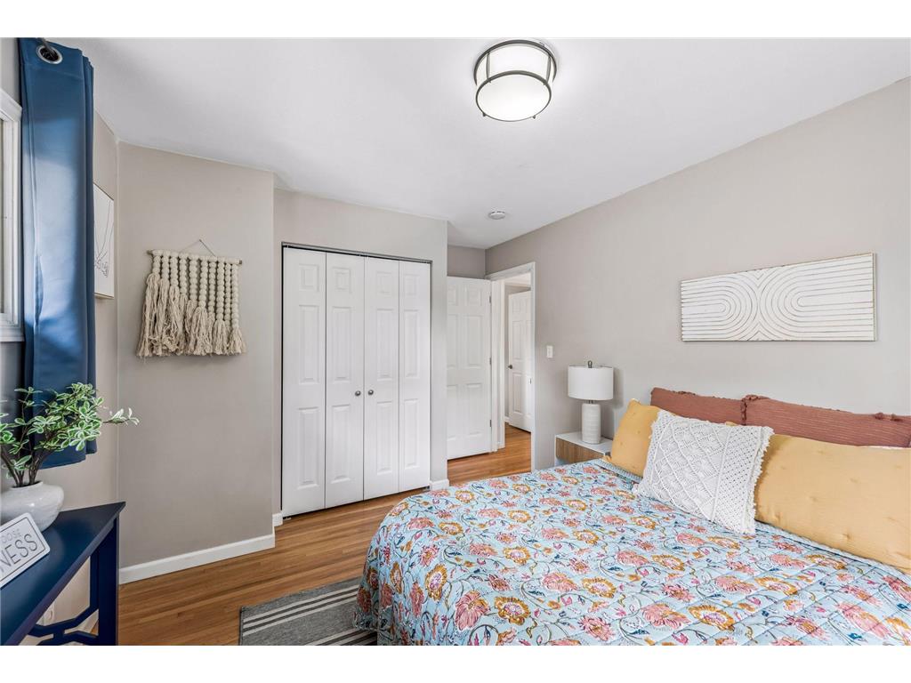 88 Battle Creek Place Saint Paul MN 55119 7072722 image21