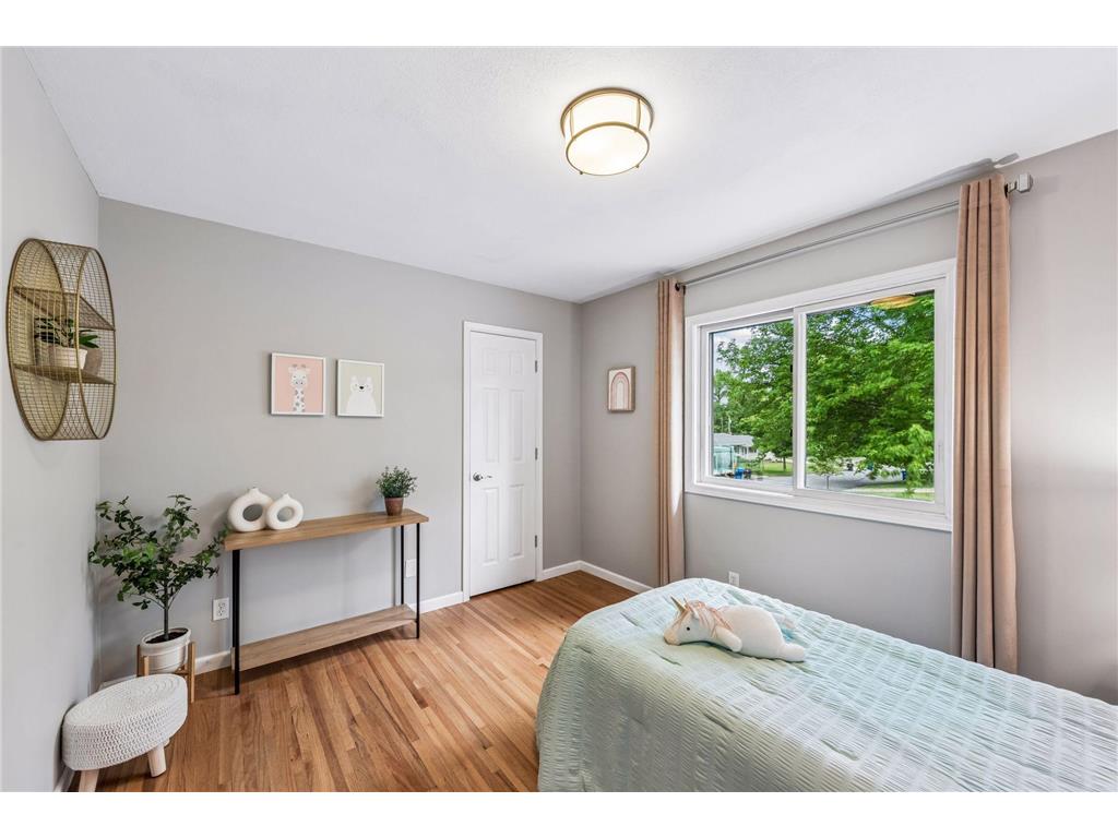 88 Battle Creek Place Saint Paul MN 55119 7072722 image22
