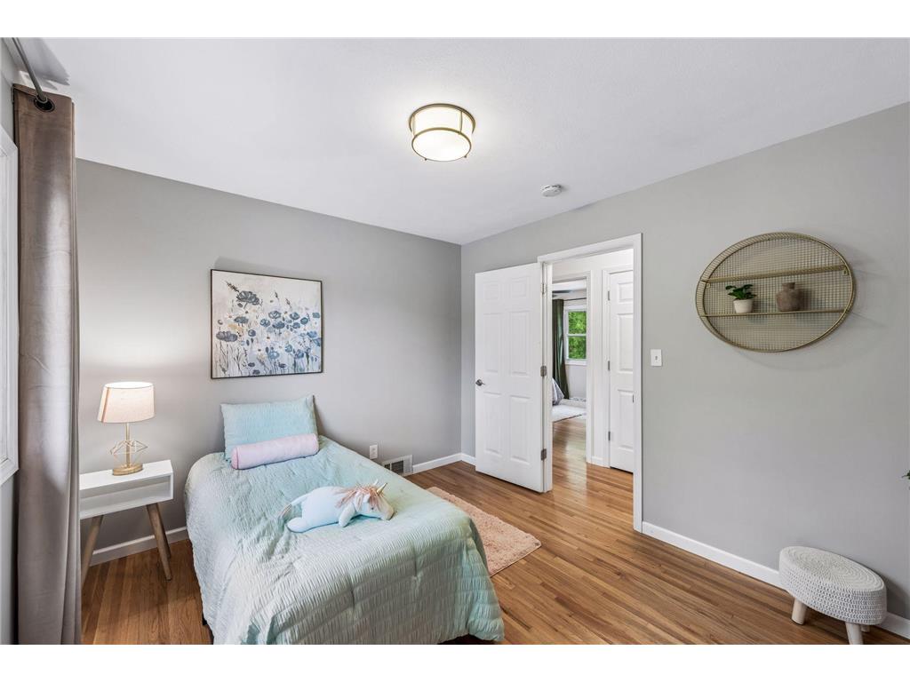 88 Battle Creek Place Saint Paul MN 55119 7072722 image23