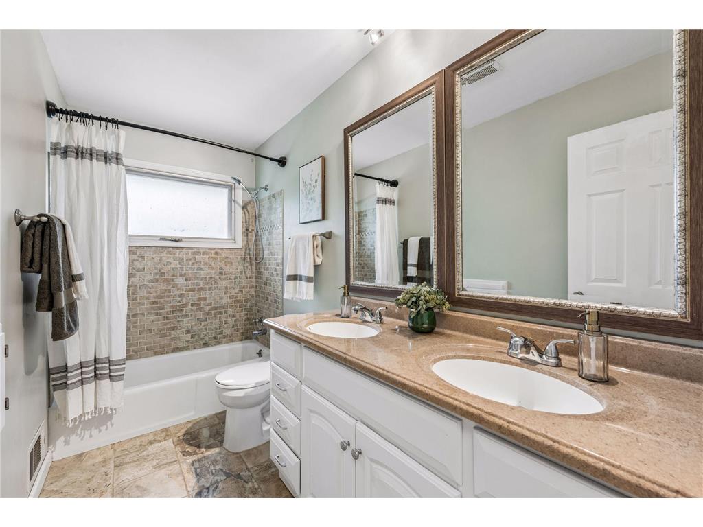 88 Battle Creek Place Saint Paul MN 55119 7072722 image24
