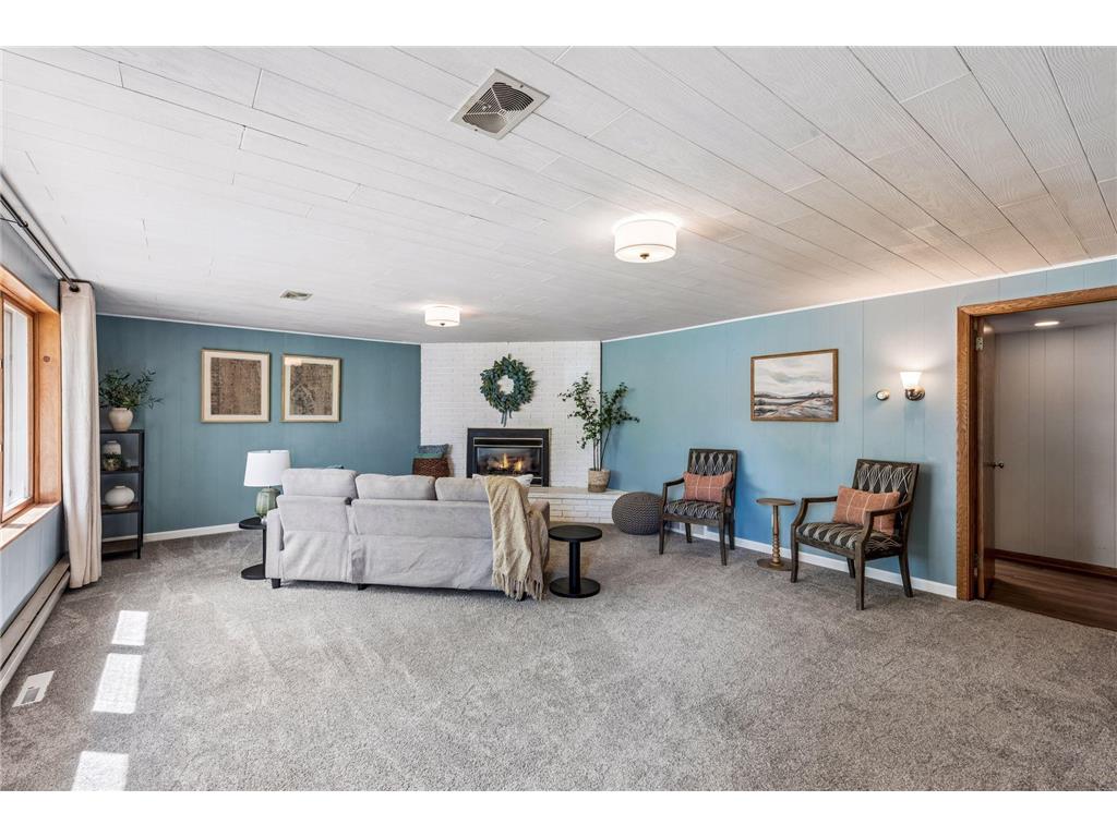 88 Battle Creek Place Saint Paul MN 55119 7072722 image25