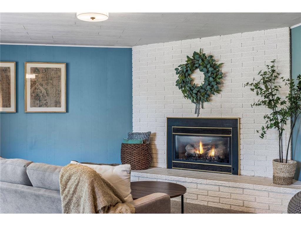 88 Battle Creek Place Saint Paul MN 55119 7072722 image26