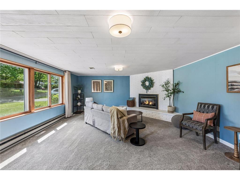 88 Battle Creek Place Saint Paul MN 55119 7072722 image27