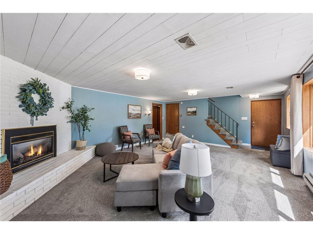 88 Battle Creek Place Saint Paul MN 55119 7072722 image28