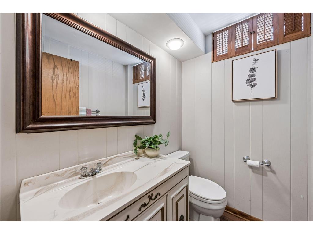 88 Battle Creek Place Saint Paul MN 55119 7072722 image29
