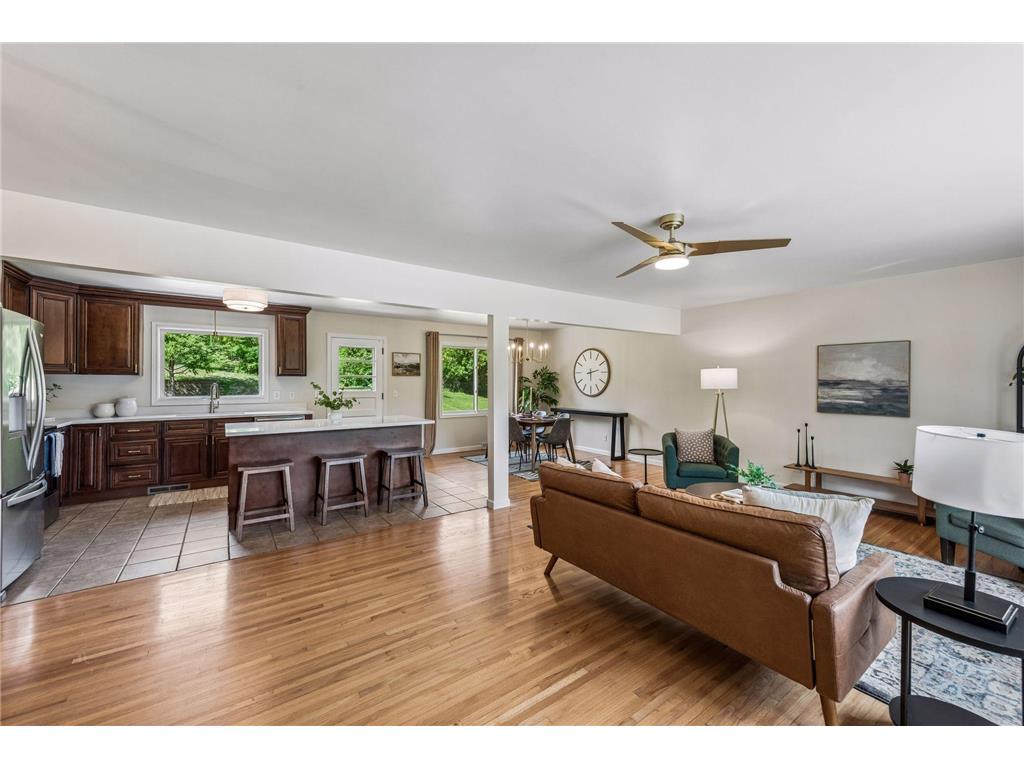 88 Battle Creek Place Saint Paul MN 55119 7072722 image3