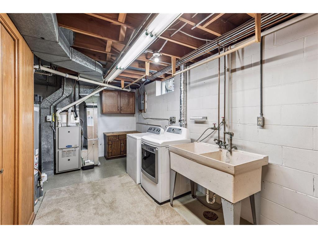 88 Battle Creek Place Saint Paul MN 55119 7072722 image30