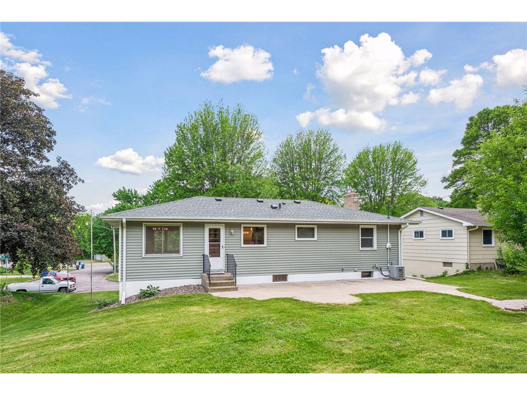 88 Battle Creek Place Saint Paul MN 55119 7072722 image31
