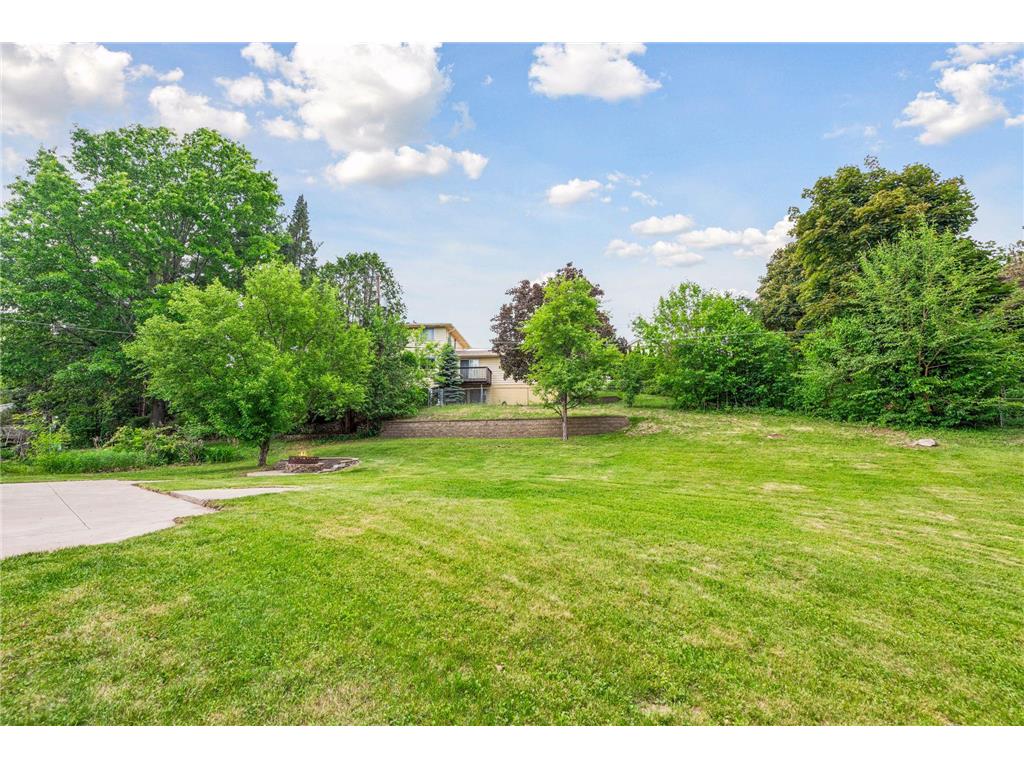 88 Battle Creek Place Saint Paul MN 55119 7072722 image32
