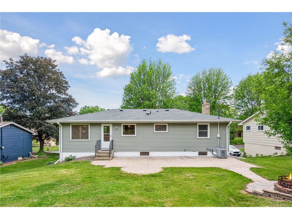 88 Battle Creek Place Saint Paul MN 55119 7072722 image33