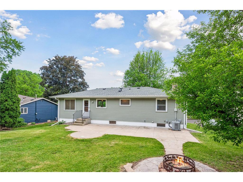 88 Battle Creek Place Saint Paul MN 55119 7072722 image34