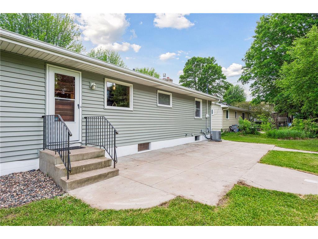 88 Battle Creek Place Saint Paul MN 55119 7072722 image35