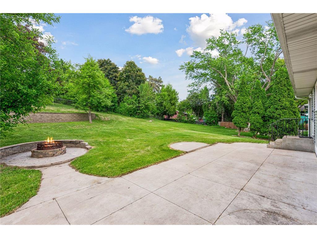 88 Battle Creek Place Saint Paul MN 55119 7072722 image36