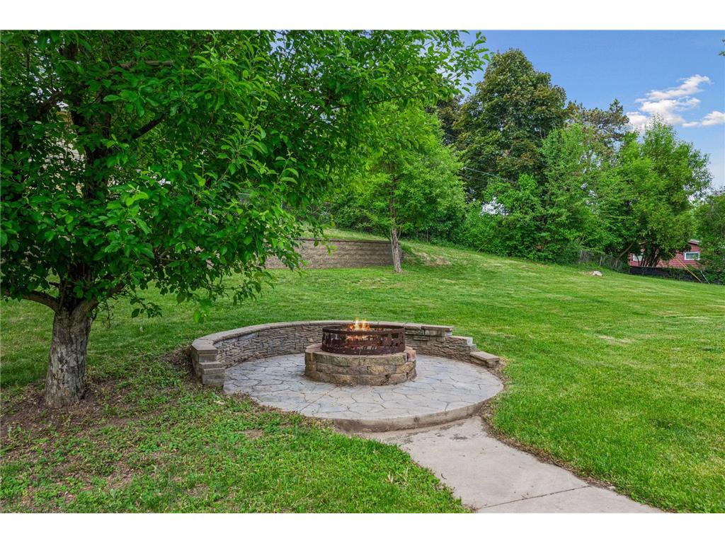 88 Battle Creek Place Saint Paul MN 55119 7072722 image37