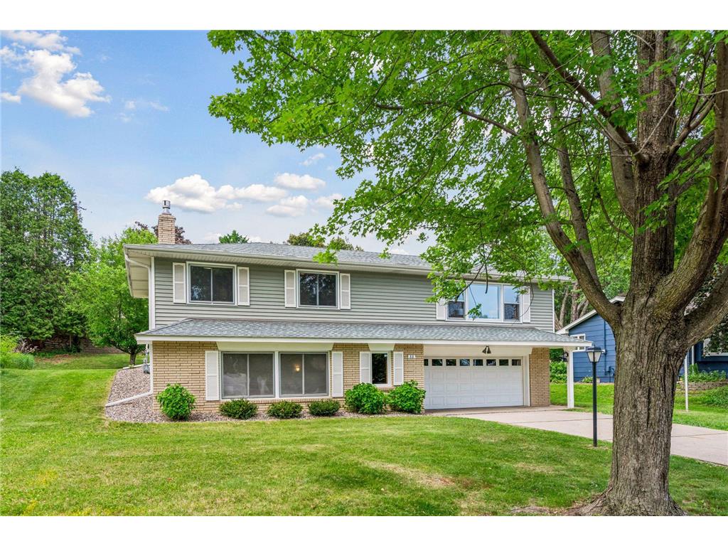 88 Battle Creek Place Saint Paul MN 55119 7072722 image38