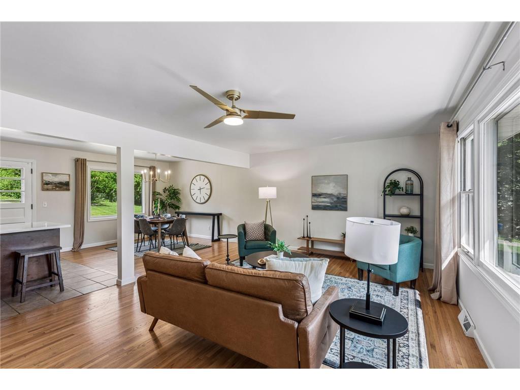 88 Battle Creek Place Saint Paul MN 55119 7072722 image4