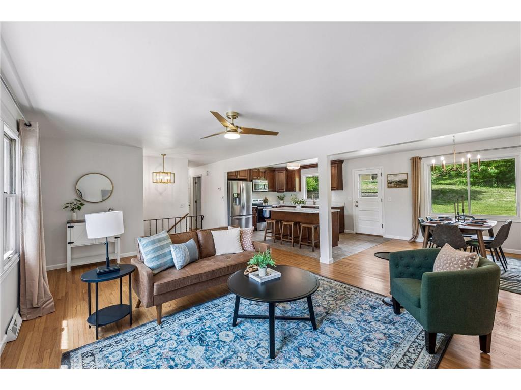 88 Battle Creek Place Saint Paul MN 55119 7072722 image7