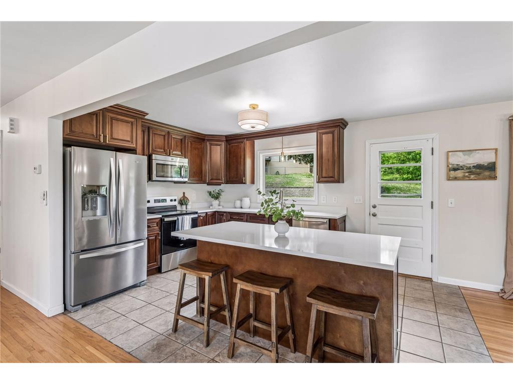 88 Battle Creek Place Saint Paul MN 55119 7072722 image8