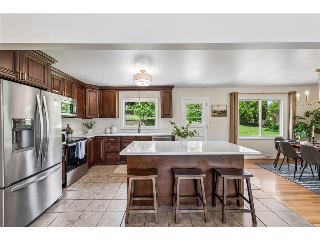 88 Battle Creek Place Saint Paul MN 55119 7072722 image9