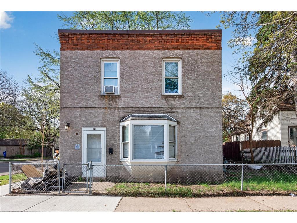 88 Cook Avenue W Saint Paul MN 55117 7037631 image1