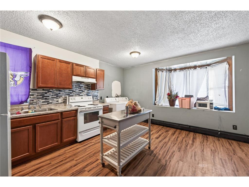 88 Cook Avenue W Saint Paul MN 55117 7037631 image10