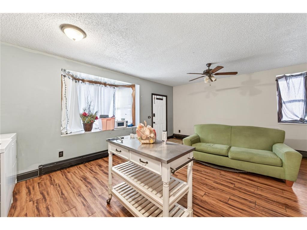 88 Cook Avenue W Saint Paul MN 55117 7037631 image11