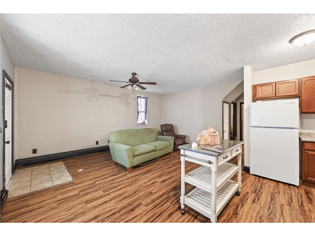 88 Cook Avenue W Saint Paul MN 55117 7037631 image12