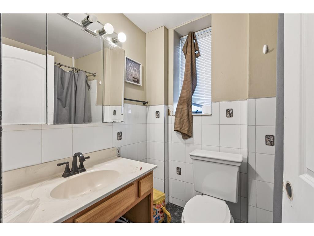 88 Cook Avenue W Saint Paul MN 55117 7037631 image13