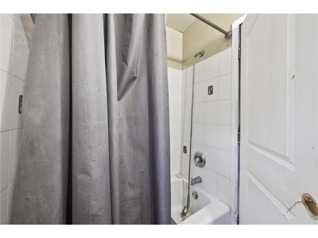 88 Cook Avenue W Saint Paul MN 55117 7037631 image14