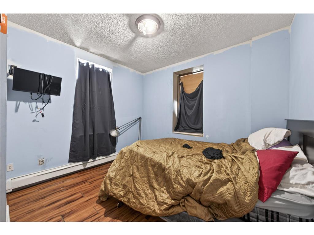 88 Cook Avenue W Saint Paul MN 55117 7037631 image15