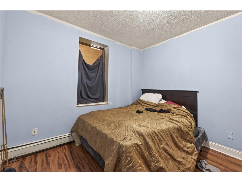 88 Cook Avenue W Saint Paul MN 55117 7037631 image16