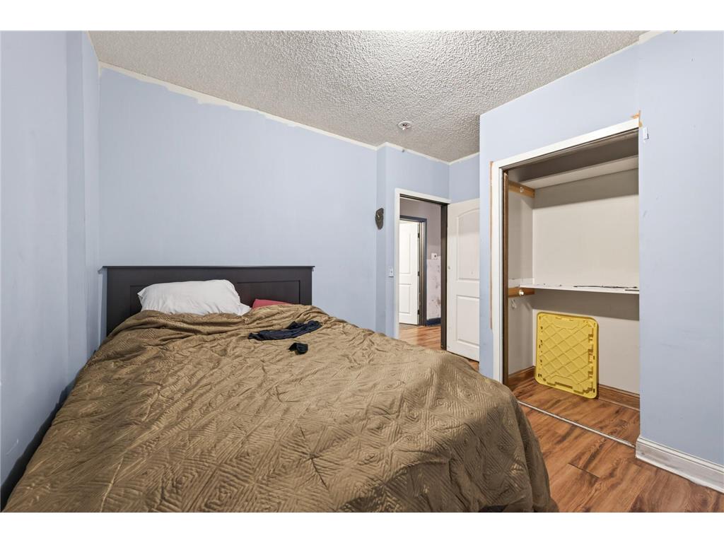 88 Cook Avenue W Saint Paul MN 55117 7037631 image17