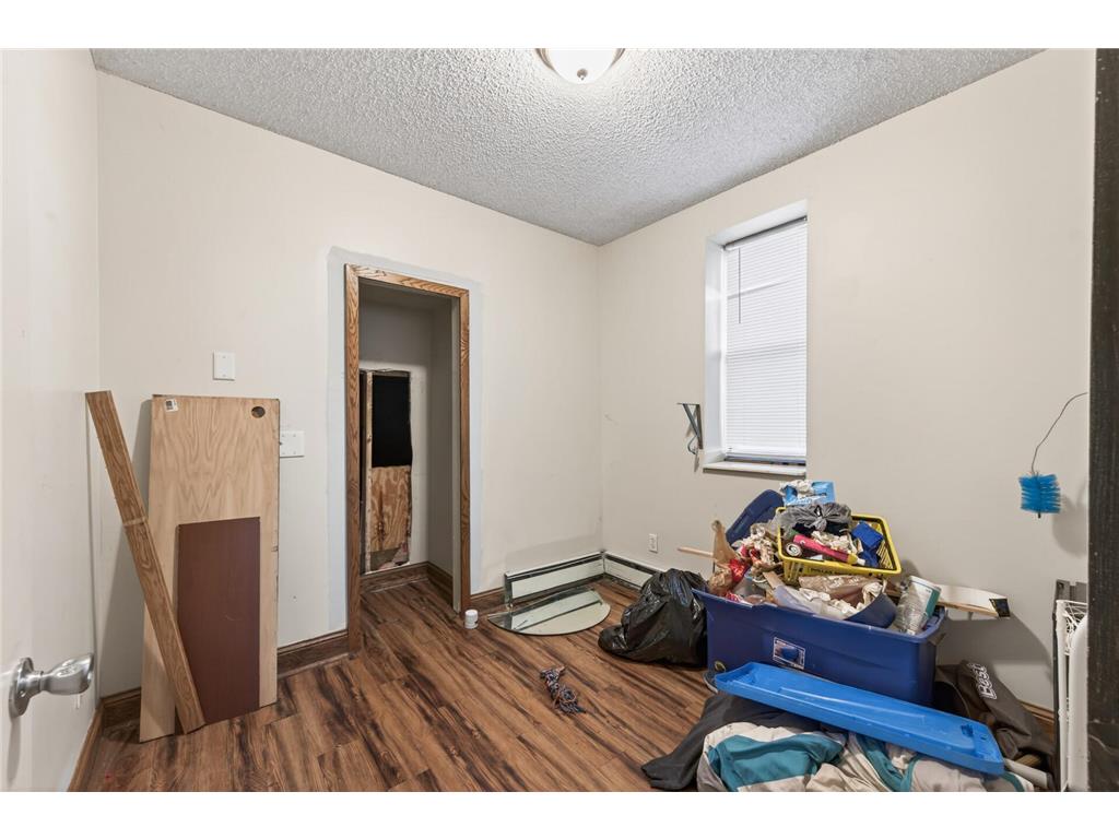 88 Cook Avenue W Saint Paul MN 55117 7037631 image18