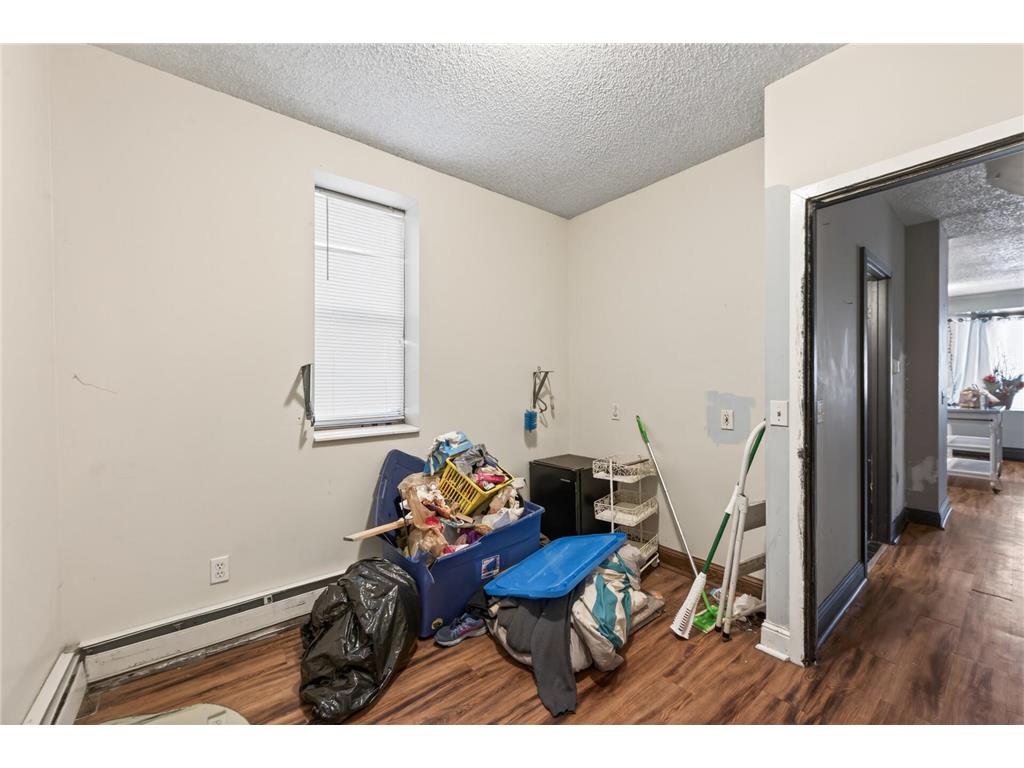 88 Cook Avenue W Saint Paul MN 55117 7037631 image19