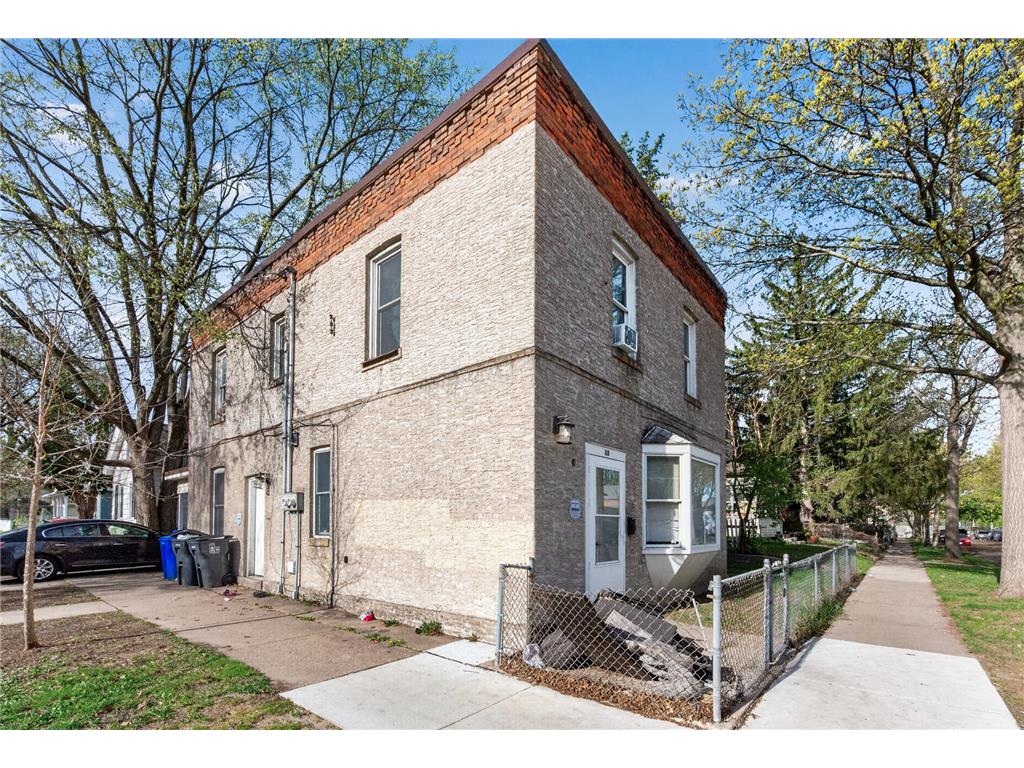 88 Cook Avenue W Saint Paul MN 55117 7037631 image2