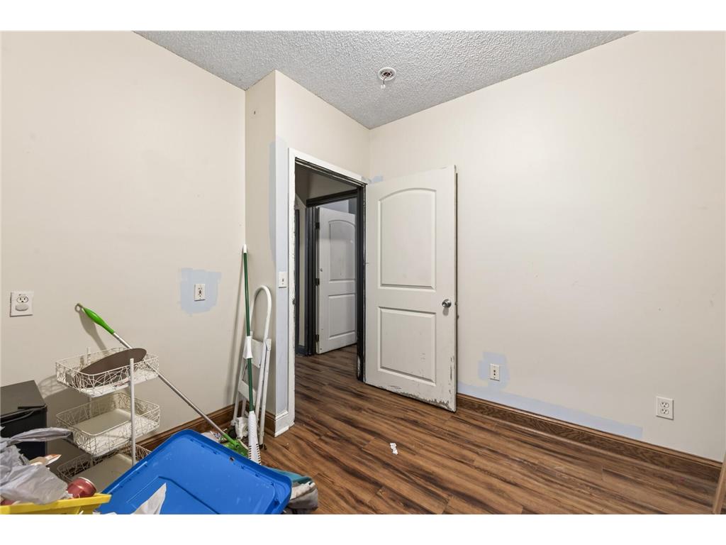 88 Cook Avenue W Saint Paul MN 55117 7037631 image20