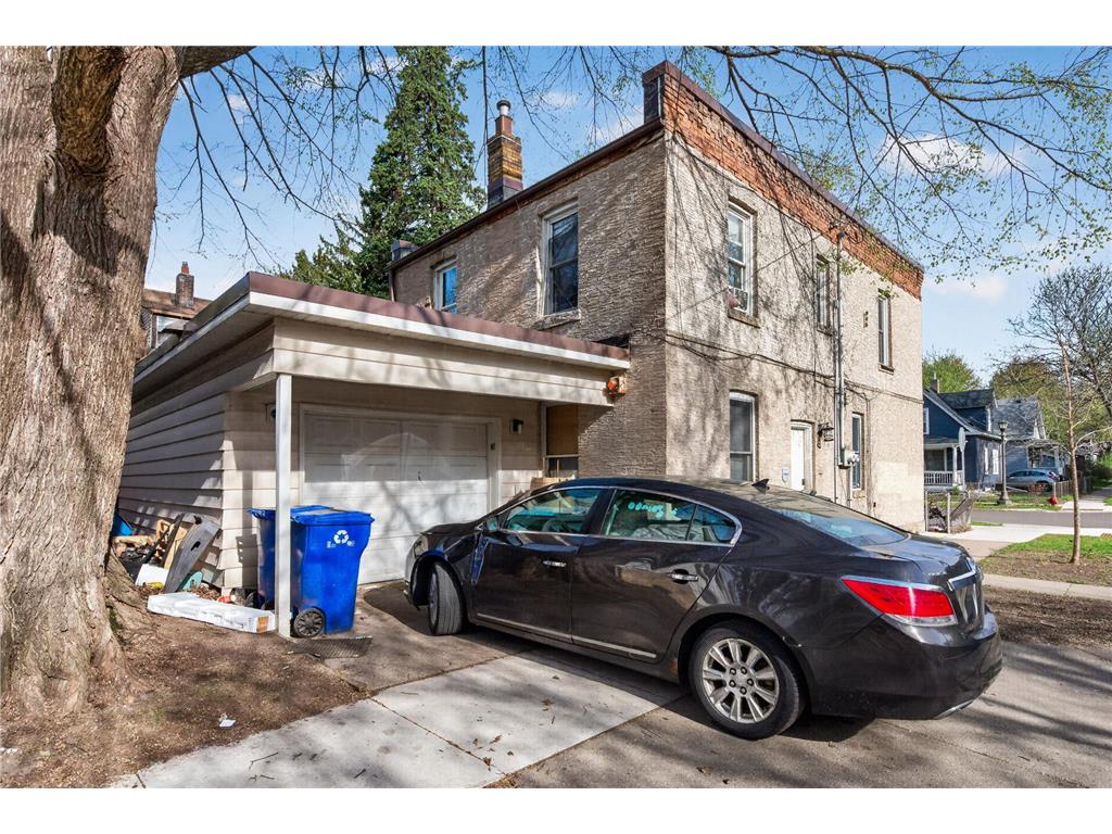 88 Cook Avenue W Saint Paul MN 55117 7037631 image21