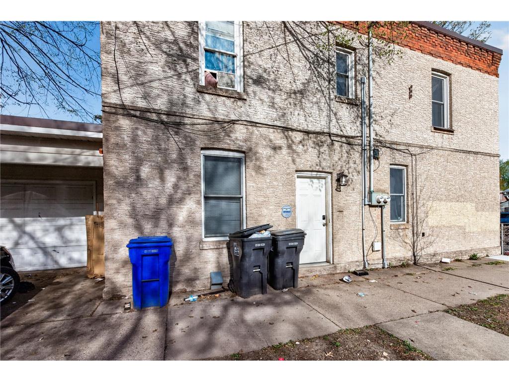 88 Cook Avenue W Saint Paul MN 55117 7037631 image22