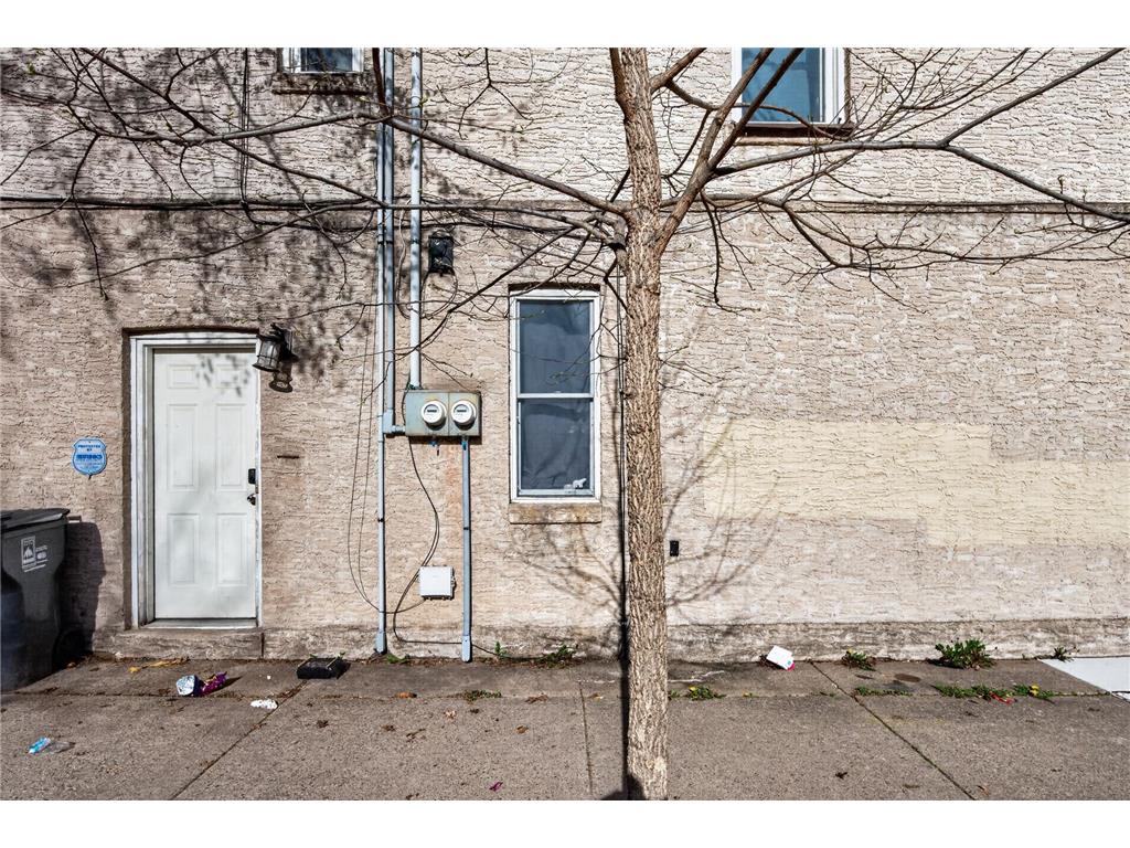 88 Cook Avenue W Saint Paul MN 55117 7037631 image23