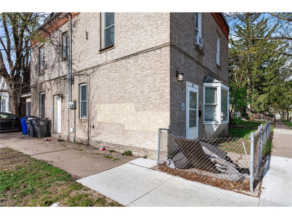 88 Cook Avenue W Saint Paul MN 55117 7037631 image24