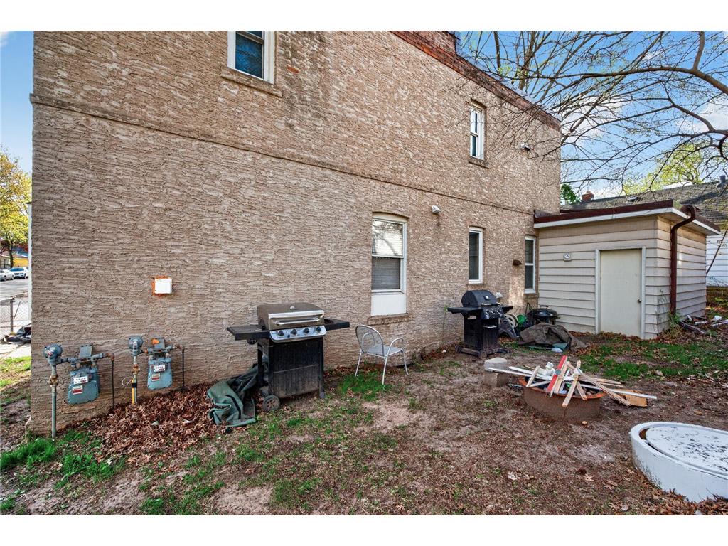 88 Cook Avenue W Saint Paul MN 55117 7037631 image25