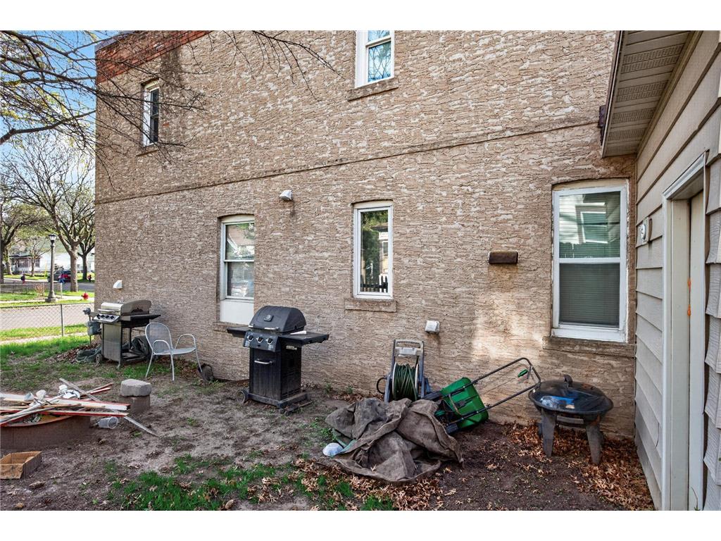 88 Cook Avenue W Saint Paul MN 55117 7037631 image26