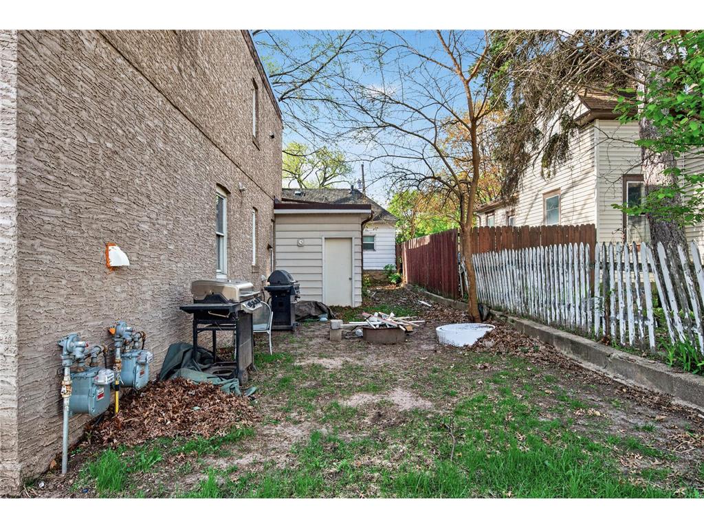 88 Cook Avenue W Saint Paul MN 55117 7037631 image27