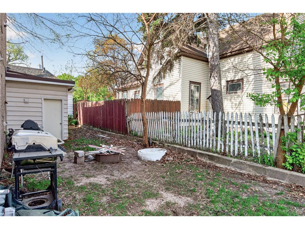 88 Cook Avenue W Saint Paul MN 55117 7037631 image28